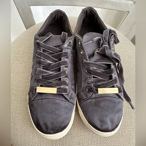 Aldo Women's Shoes Sneaker